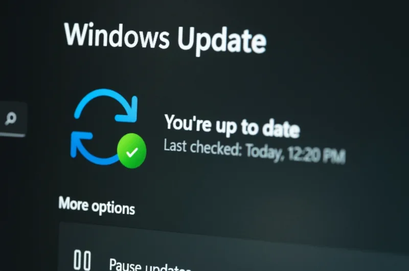 Patch Tuesday, February 2026 Edition