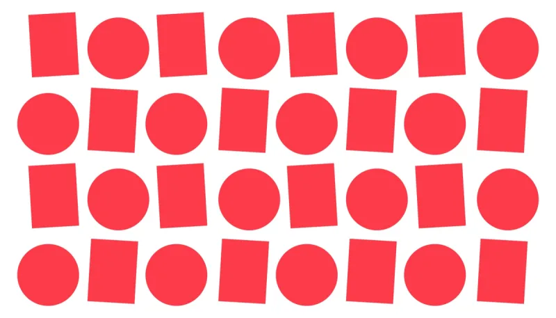 Your next OpenAI API timeout might not be a timeout at all