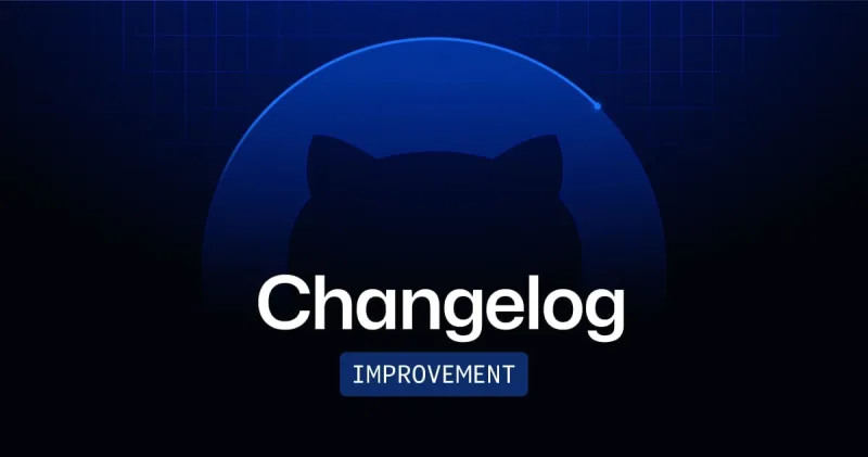 GitHub Copilot app modernization: Now available in IntelliJ IDEA