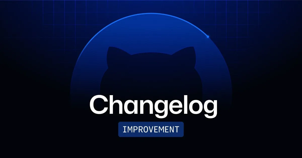 GitHub Copilot app modernization: Now available in IntelliJ IDEA