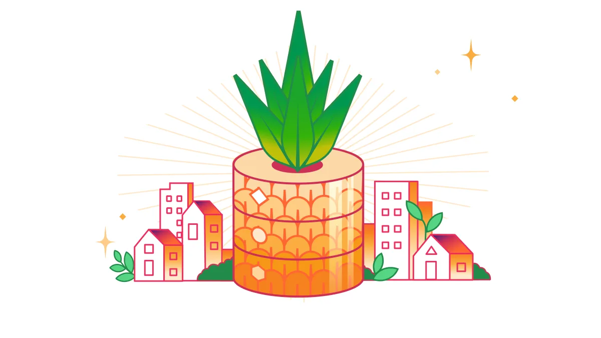 How we saved 100 terabytes of memory by optimizing 1.1.1.1’s DNS cache
