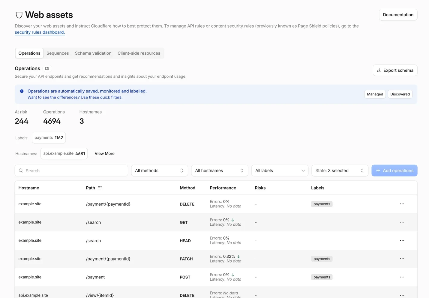 Screenshot 2026-09-02 at 4.36.27 PM.png