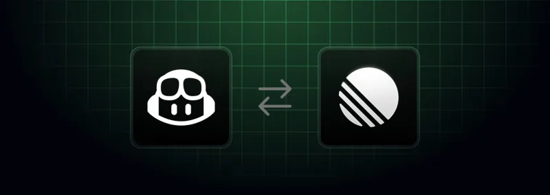GitHub Copilot for Linear available in public preview