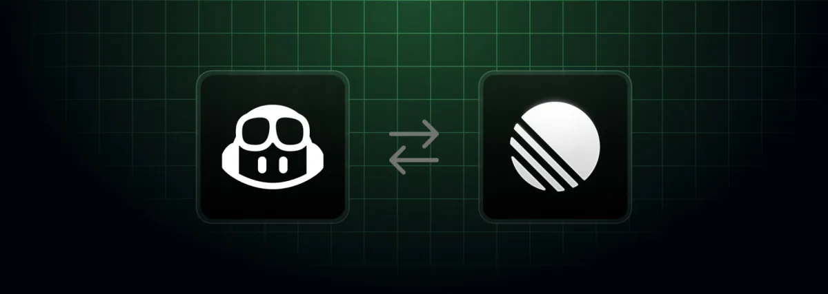 GitHub Copilot for Linear available in public preview