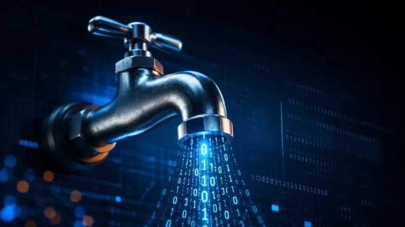 Misconfigured Supabase apps expose data in over 16,000 databases