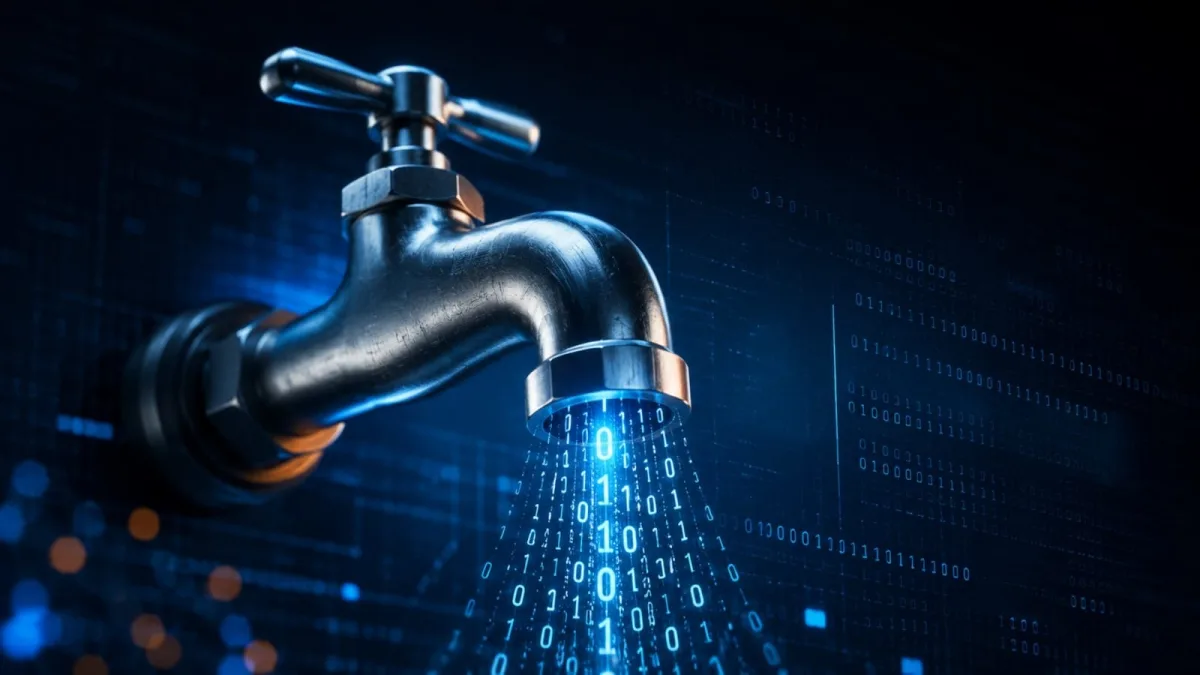 Misconfigured Supabase apps expose data in over 16,000 databases
