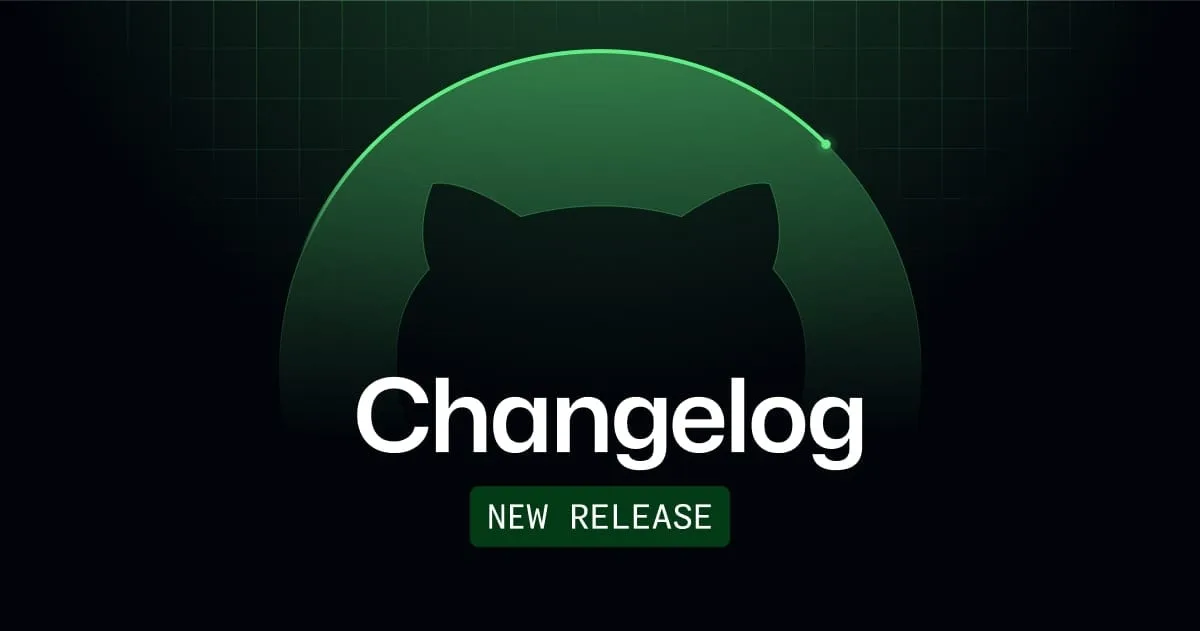 Enterprise-managed sandbox in Copilot for JetBrains