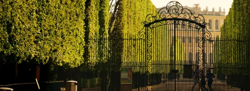 Thou shall not pass: Gatekeeping outbound TLS connections