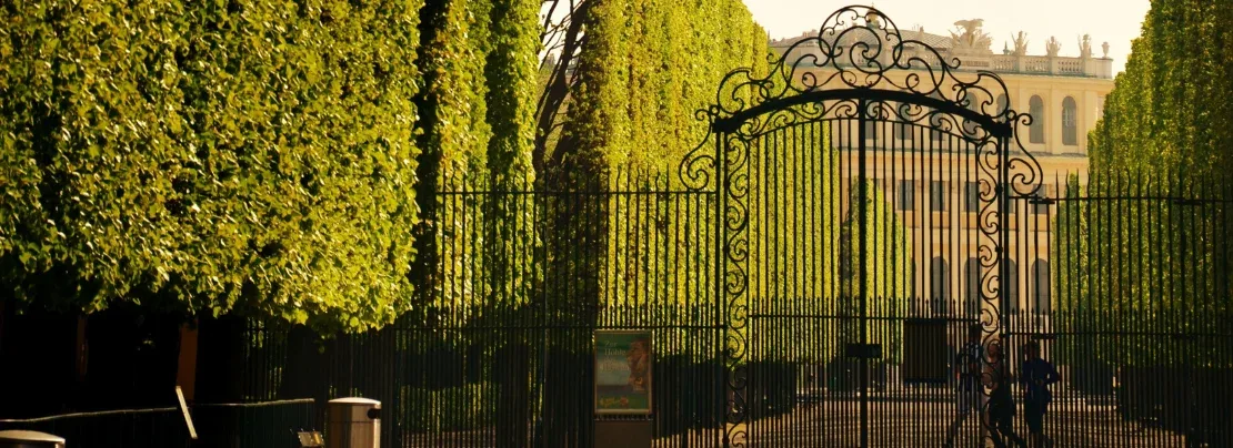 Thou shall not pass: Gatekeeping outbound TLS connections