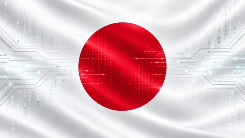 Japan's Digital Agency says VPN flaw exposed 246,000 personnel records