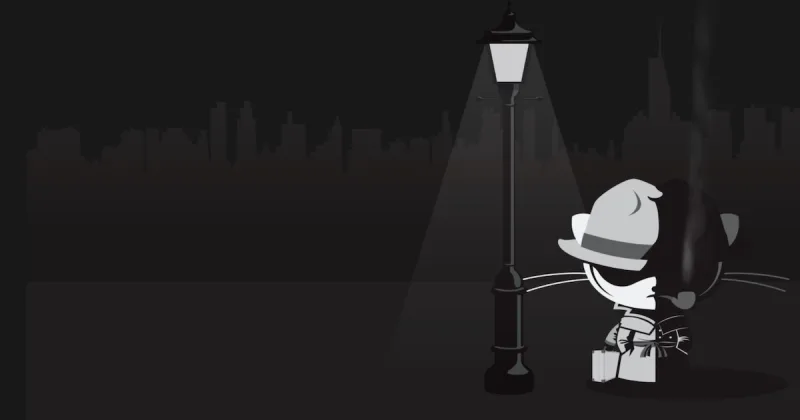 GitHub’s revamped VIP Bug Bounty Program
