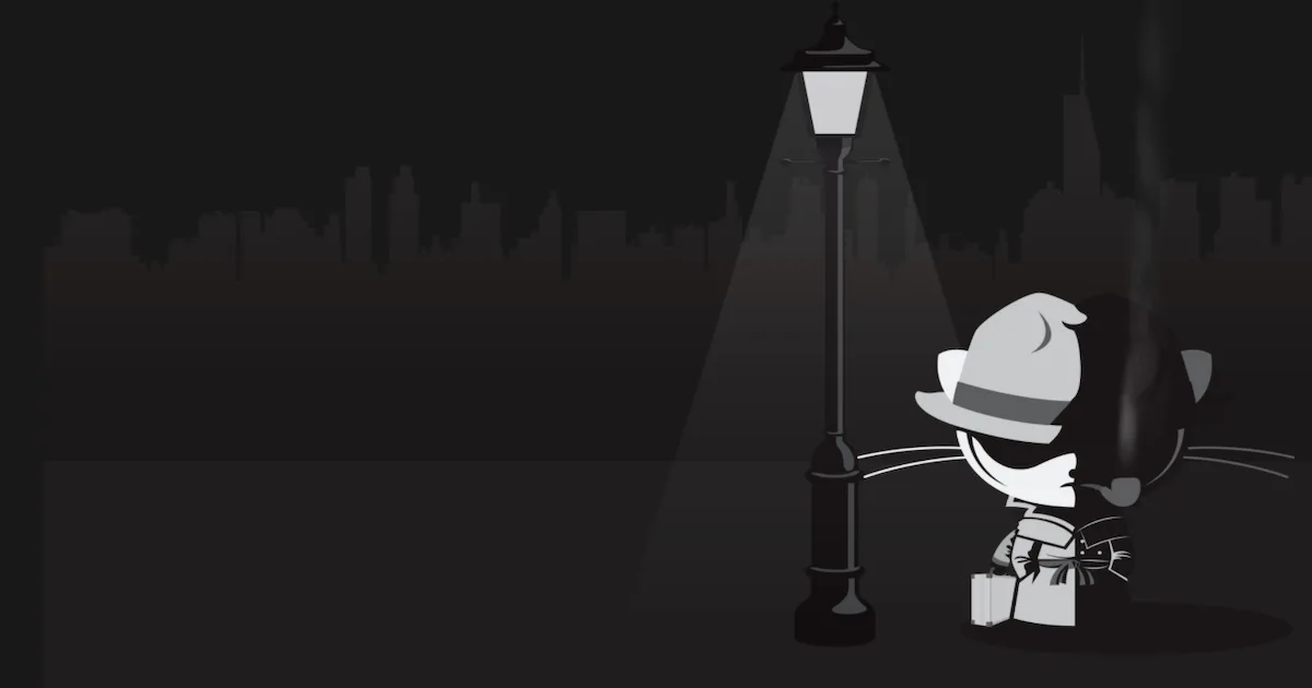 GitHub’s revamped VIP Bug Bounty Program