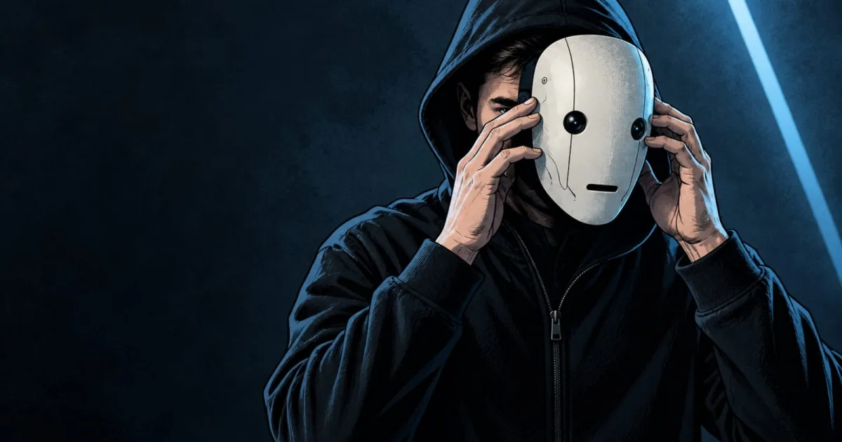 Hackers abused Claude to extract secrets from 1.8M Android apps
