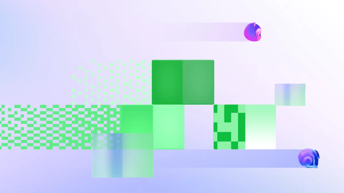 Marketing ops as code: Automating events from planning to follow-up on GitHub