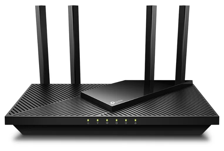 Anti-DDoS Firm Heaped Attacks on Brazilian ISPs