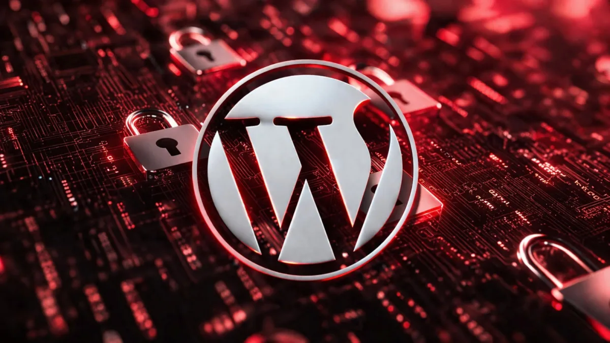 WordPress Click2Shell flaw lets hackers execute PHP on the server
