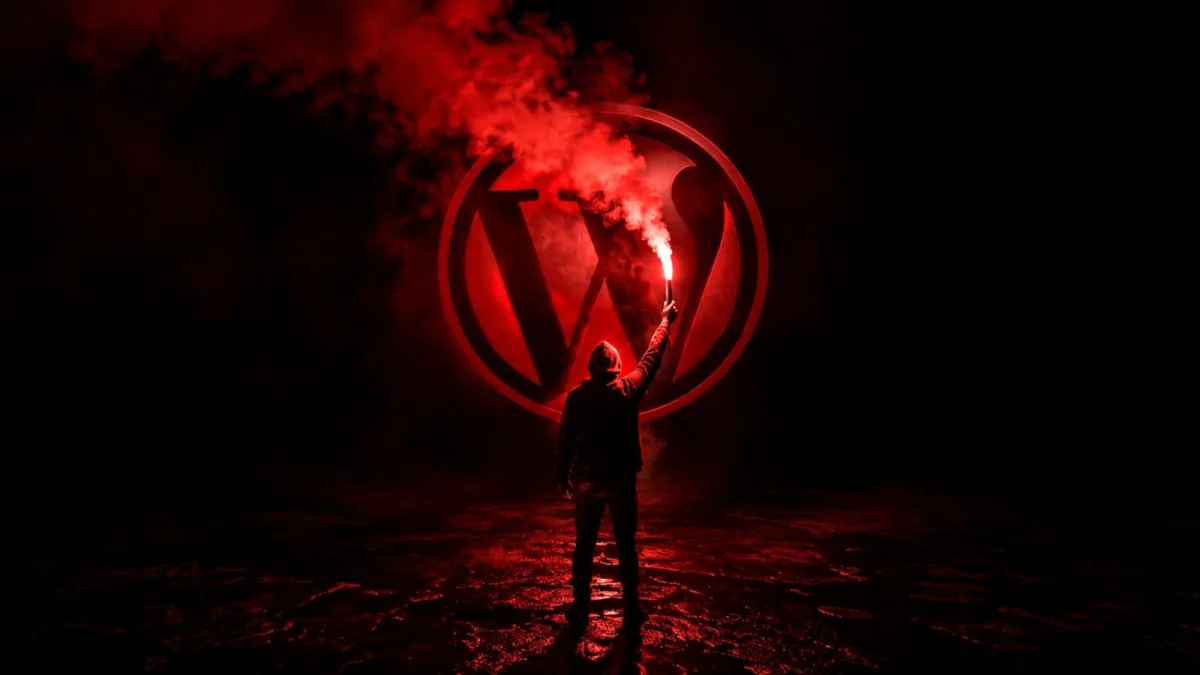 Hackers target WordPress sites via third-party WooCommerce plugin