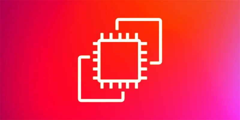 Amazon EC2 R9g and R9gd instances powered by AWS Graviton5 processors are now generally available