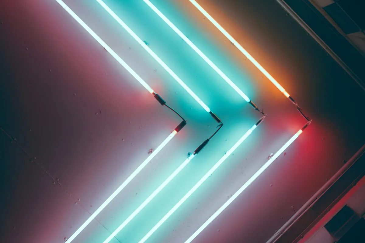 Why authority is the attack surface AI security keeps missing