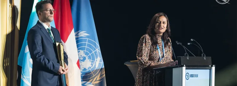 WSIS Forum 2026: From commitments to measurable implementation