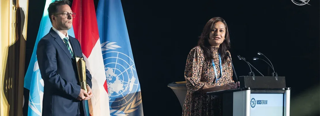 WSIS Forum 2026: From commitments to measurable implementation