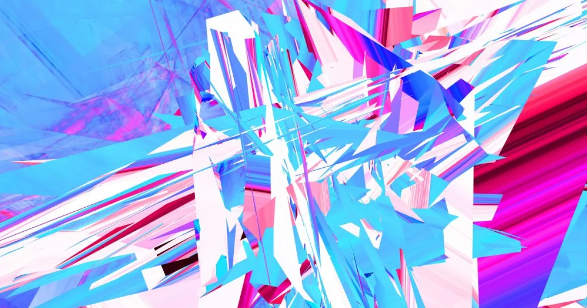 OpenAI’s safety system is already cutting off API responses mid-task