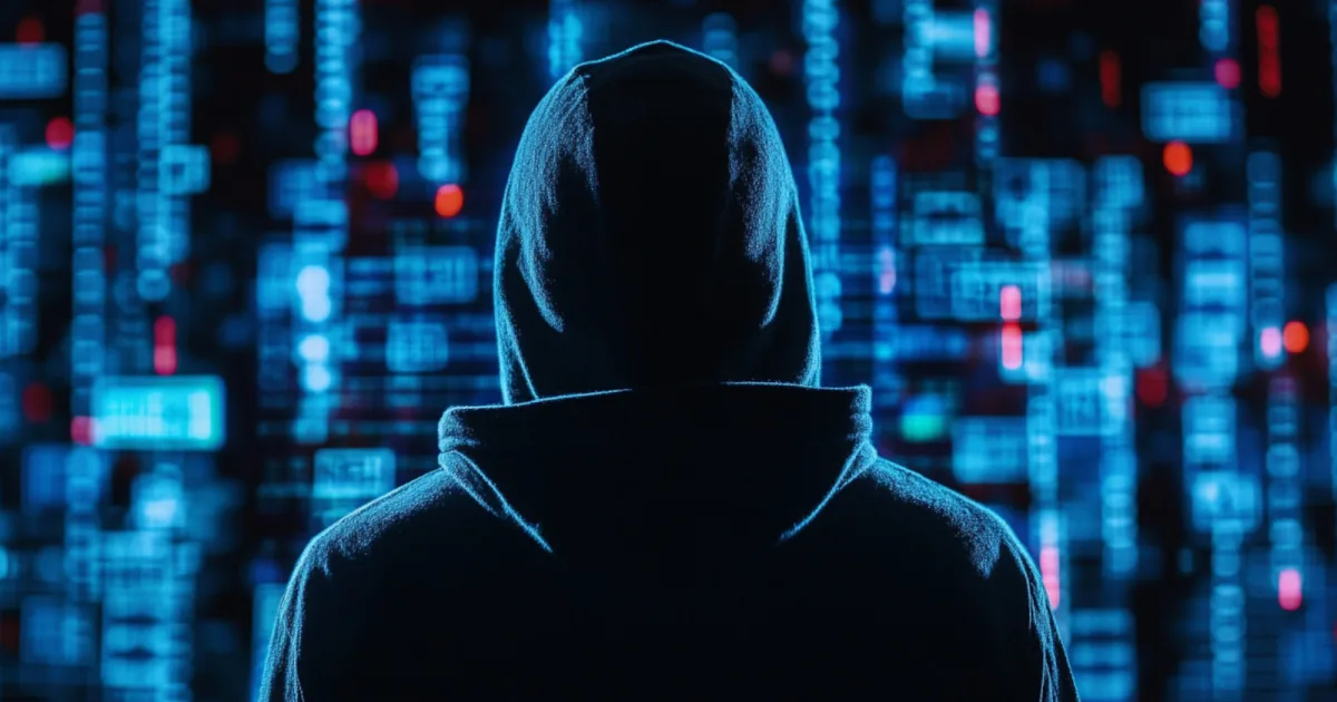 Artifactory flaws chained in attacks deploying backdoor malware