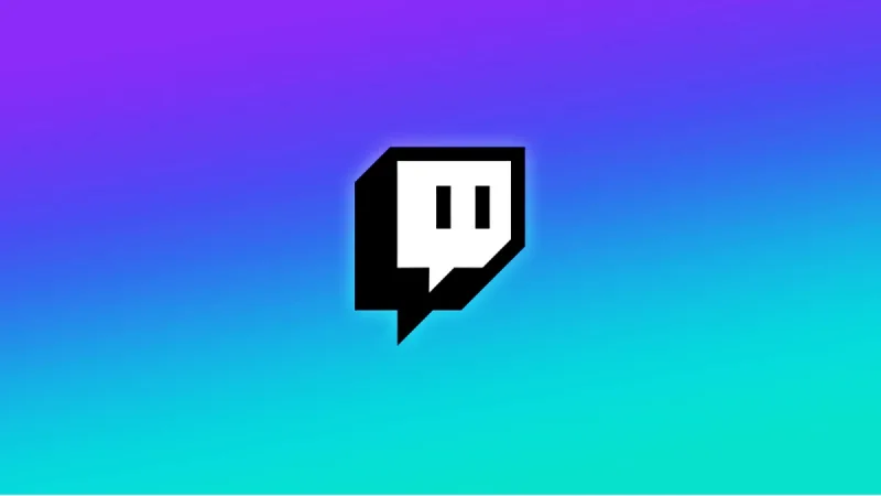 Twitch extension with 30K installs exposes users’ OAuth tokens