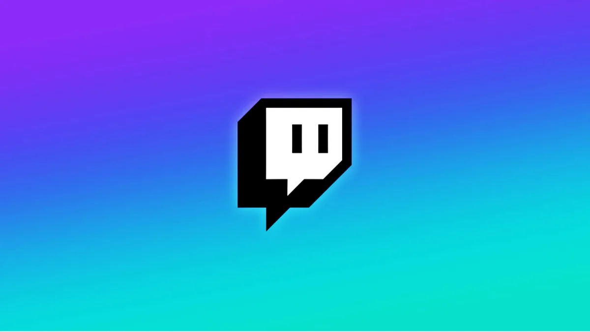 Twitch extension with 30K installs exposes users’ OAuth tokens