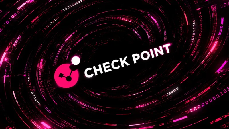 New Check Point flaw lets hackers execute code with root privileges