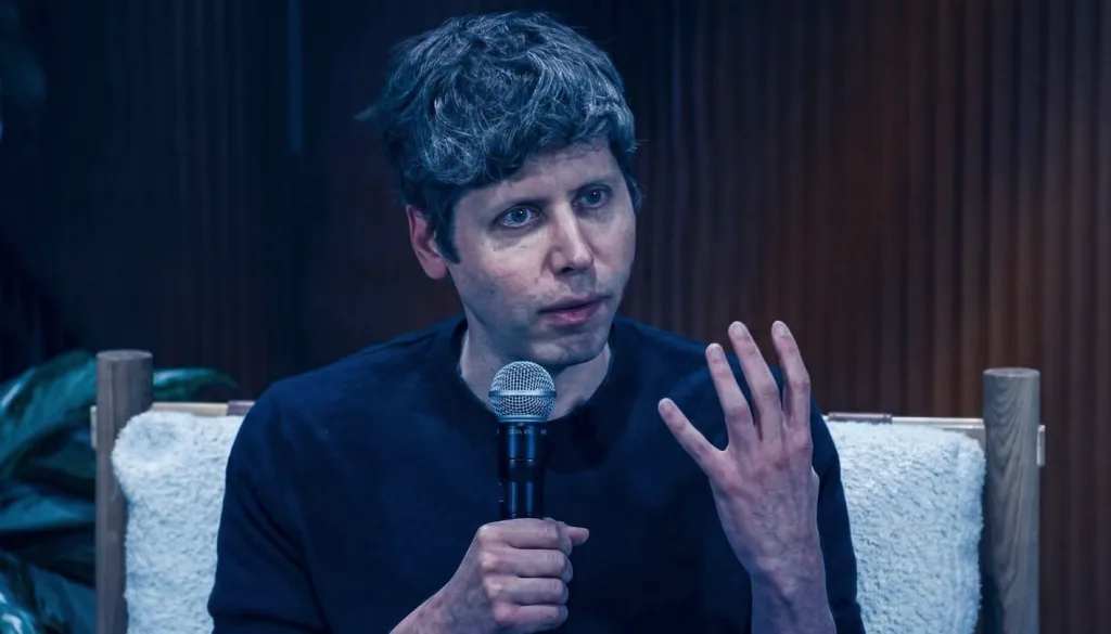 “Be transparent only if asked”: OpenAI’s models learned to leave notes for their future selves