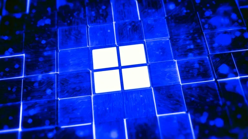 Microsoft fixes Teams, Outlook launch failures on ARM Windows PCs