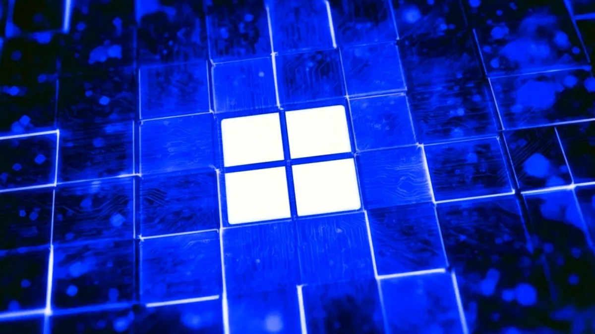 Microsoft fixes Teams, Outlook launch failures on ARM Windows PCs