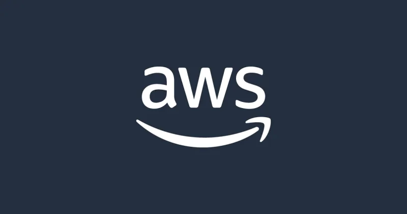 TCS Accelerates Entry-Level Talent Deployment with AWS Education Programs | Case Study | AWS
