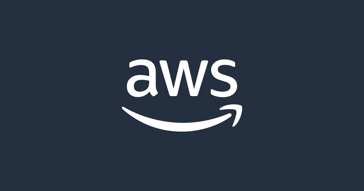 TCS Accelerates Entry-Level Talent Deployment with AWS Education Programs | Case Study | AWS