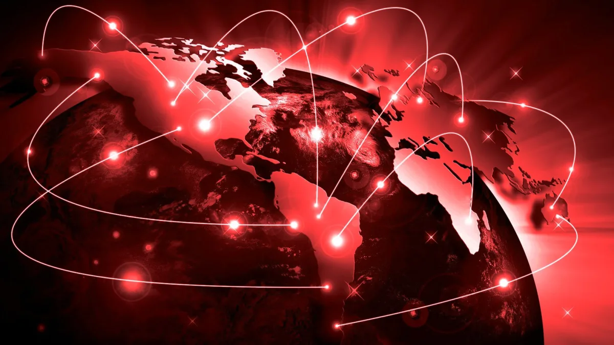 US takes down NightmareStresser DDoS-for-hire platform