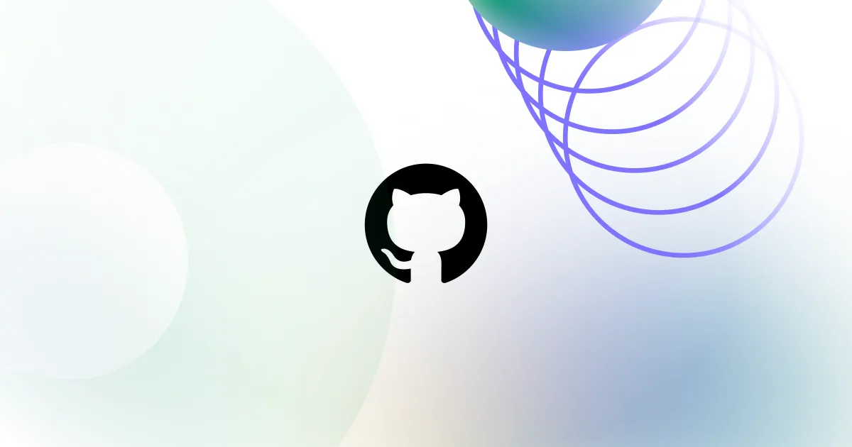 4 steps to building a natural language search tool