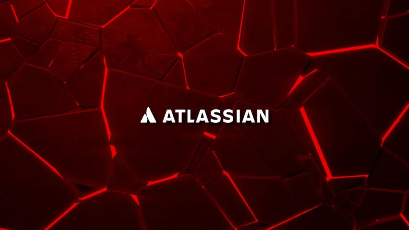 Hackers exploit critical Atlassian flaw after public PoC release
