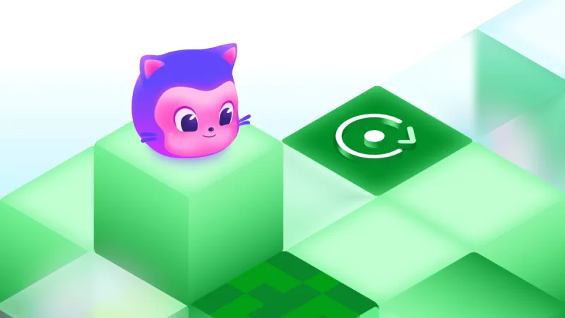 The bridge to agent-scale Git infrastructure