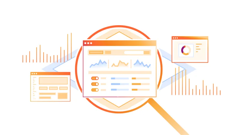 Introducing on-demand CPU and memory profiling with flamegraphs for Workers and Durable Objects