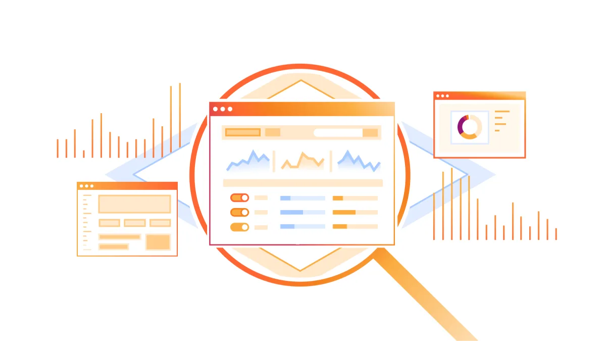 Introducing on-demand CPU and memory profiling with flamegraphs for Workers and Durable Objects