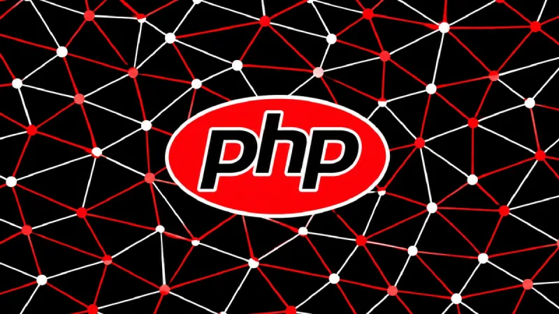 PHP shares mitigation for new RCE vulnerability with no patch