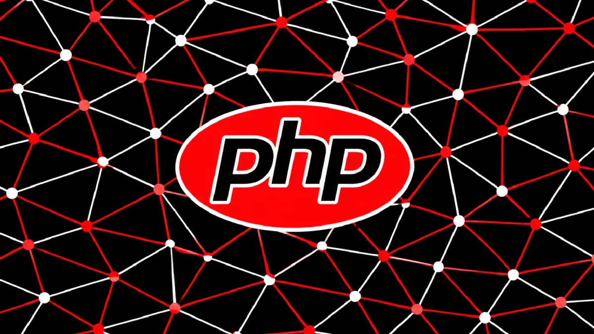 PHP shares mitigation for new RCE vulnerability with no patch