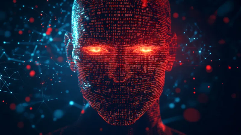 Microsoft says threat actors are ahead in the early AI race
