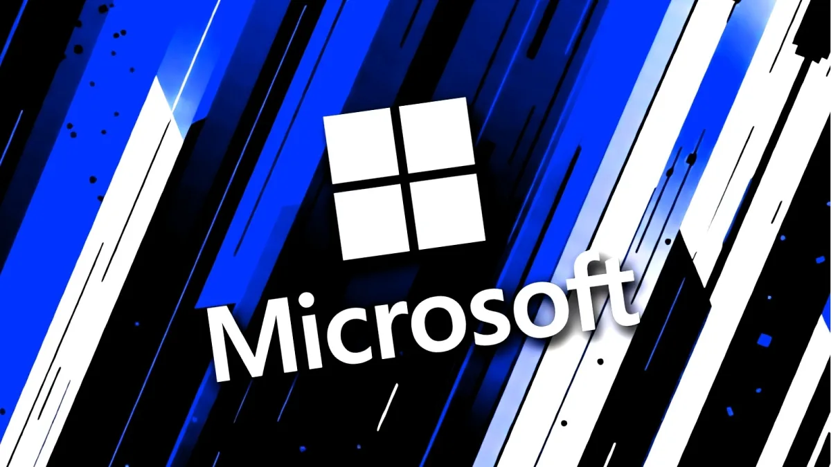 Microsoft urges Entra ID admins to migrate users to passkeys