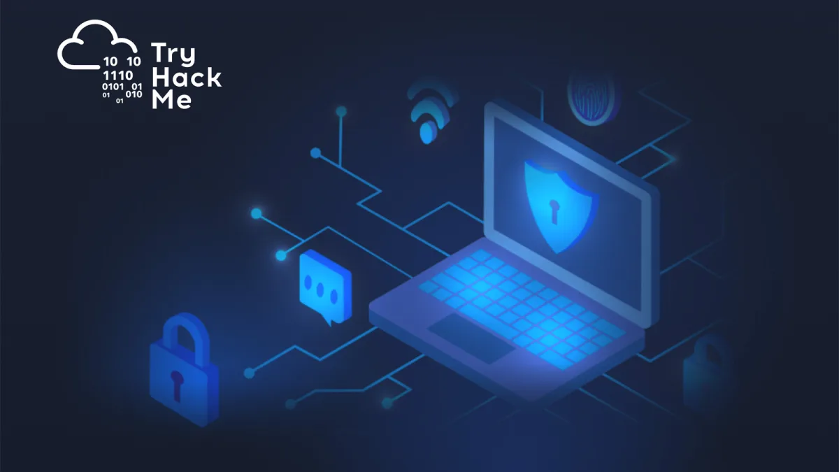From Beginner to Bug Hunter: Learning Cybersecurity in the AI Era.