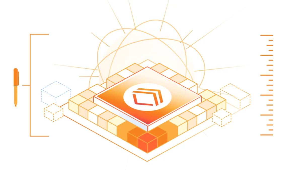 Support for modern cryptographic algorithms in Workers