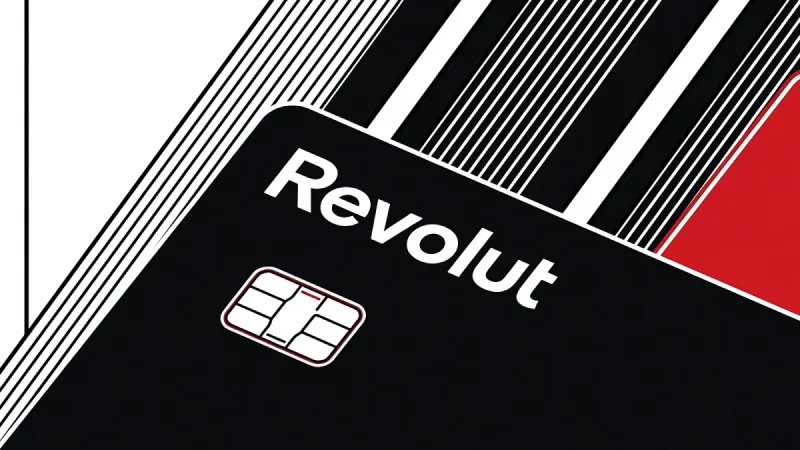 Revolut outage disrupts online banking operations worldwide