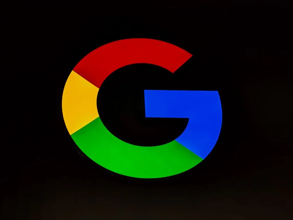 Google turns the infrastructure behind Gemini’s agents into a cloud service