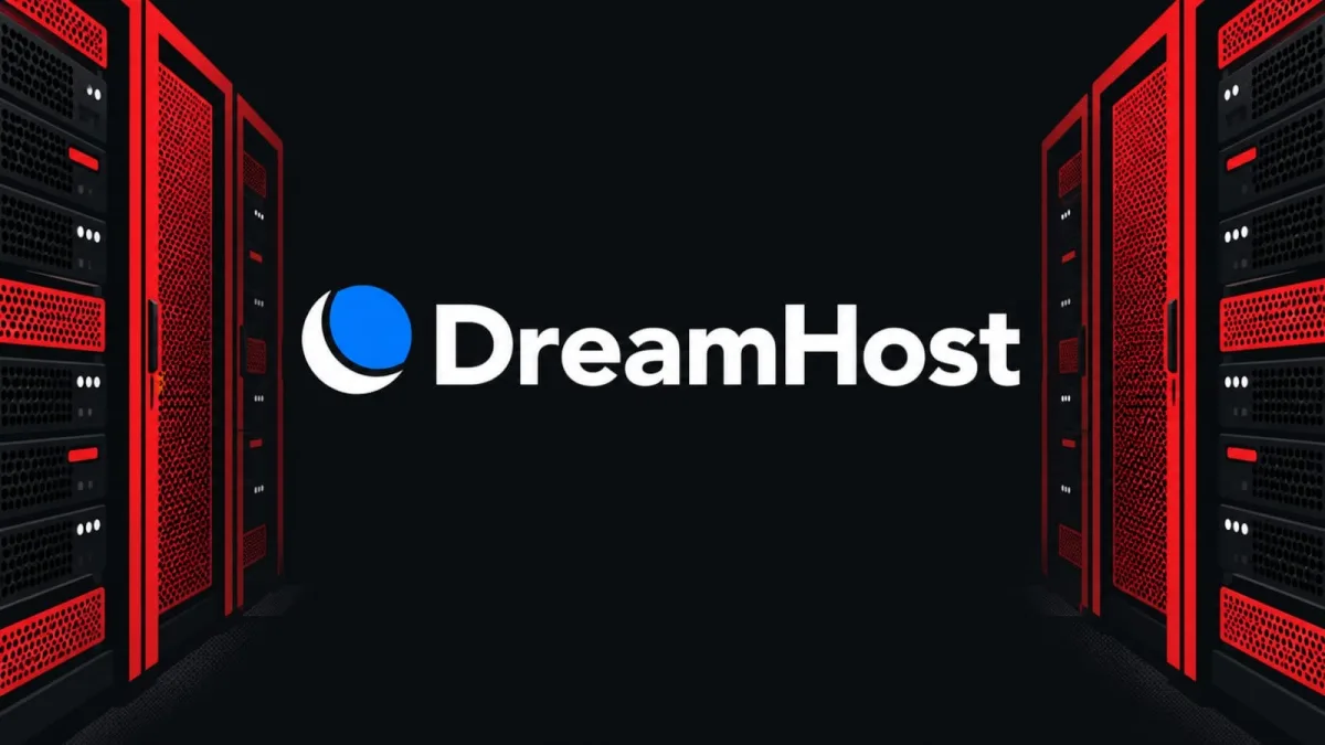 DreamHost forces password resets in ongoing "incident"